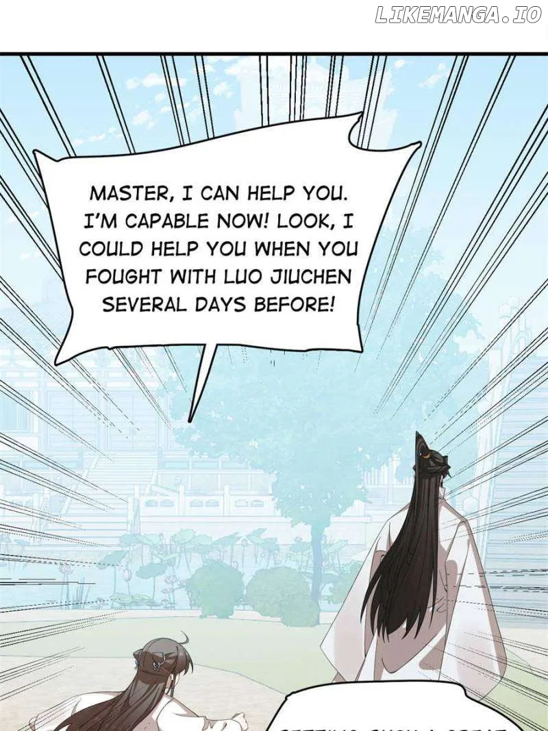 Queen of Posion: The Legend of a Super Agent, Doctor and Princess Chapter 467 – Page 13