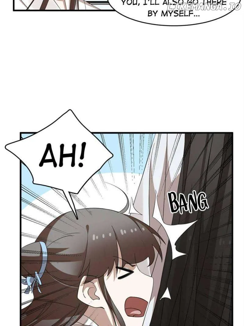 Queen of Posion: The Legend of a Super Agent, Doctor and Princess Chapter 467 – Page 15