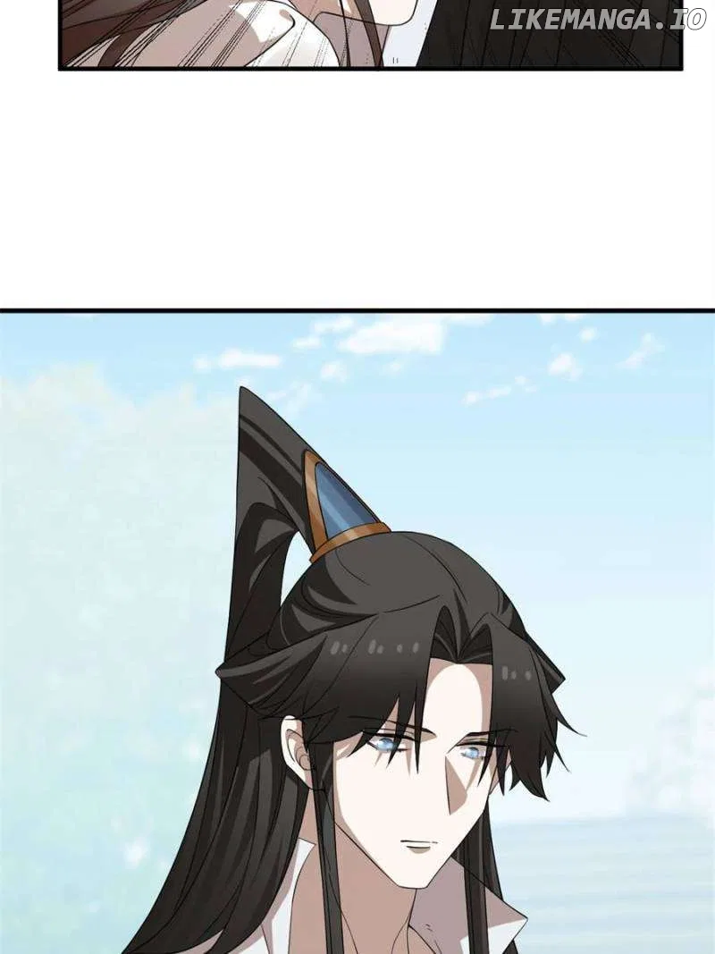 Queen of Posion: The Legend of a Super Agent, Doctor and Princess Chapter 467 – Page 16