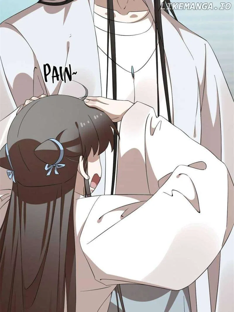 Queen of Posion: The Legend of a Super Agent, Doctor and Princess Chapter 467 – Page 17