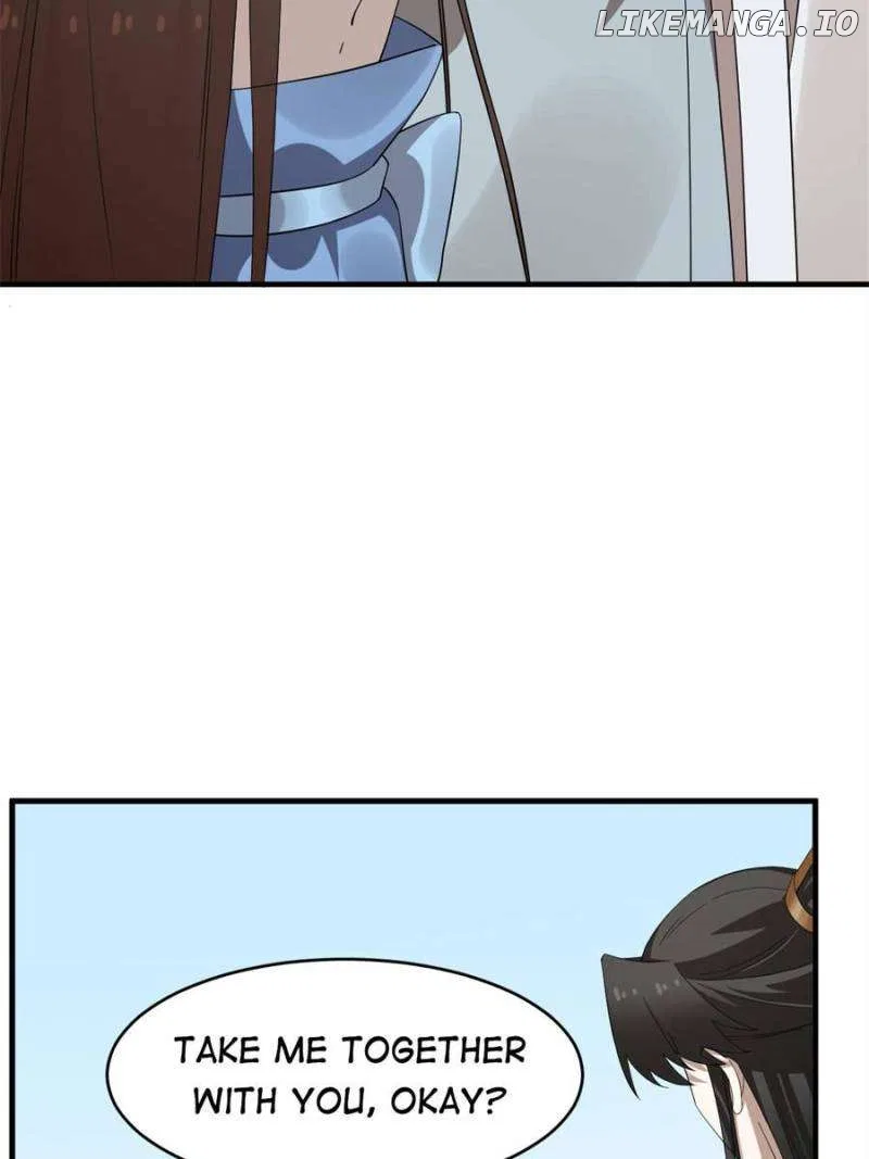 Queen of Posion: The Legend of a Super Agent, Doctor and Princess Chapter 467 – Page 18