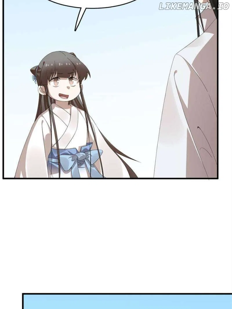 Queen of Posion: The Legend of a Super Agent, Doctor and Princess Chapter 467 – Page 19