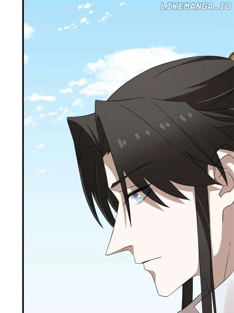 Queen of Posion: The Legend of a Super Agent, Doctor and Princess Chapter 467 – Page 20