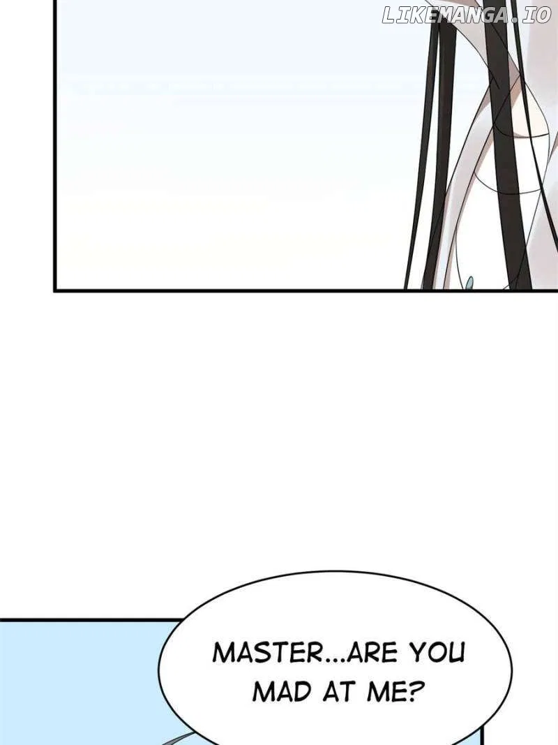 Queen of Posion: The Legend of a Super Agent, Doctor and Princess Chapter 467 – Page 21