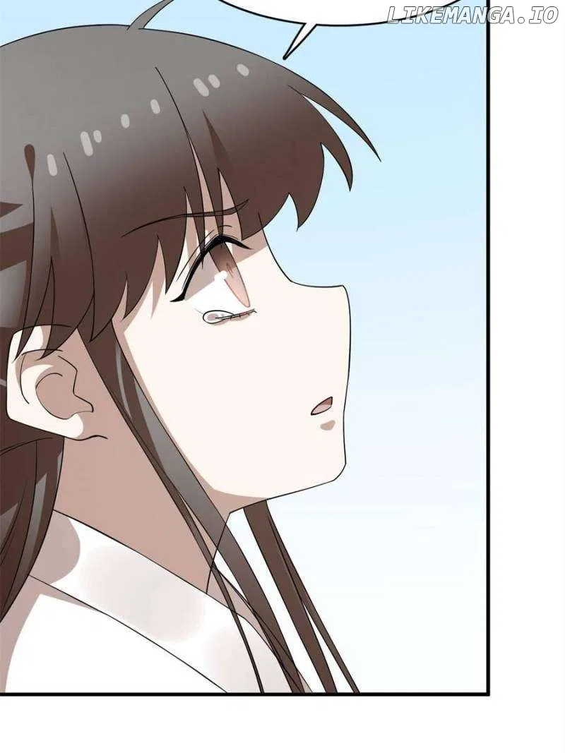 Queen of Posion: The Legend of a Super Agent, Doctor and Princess Chapter 467 – Page 22
