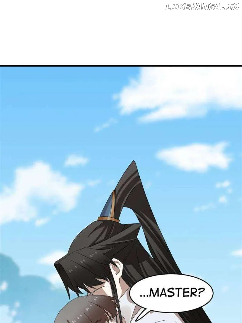 Queen of Posion: The Legend of a Super Agent, Doctor and Princess Chapter 467 – Page 24