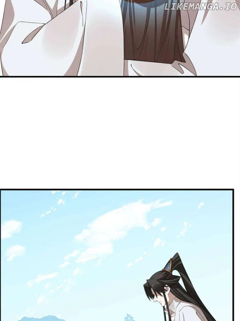 Queen of Posion: The Legend of a Super Agent, Doctor and Princess Chapter 467 – Page 27