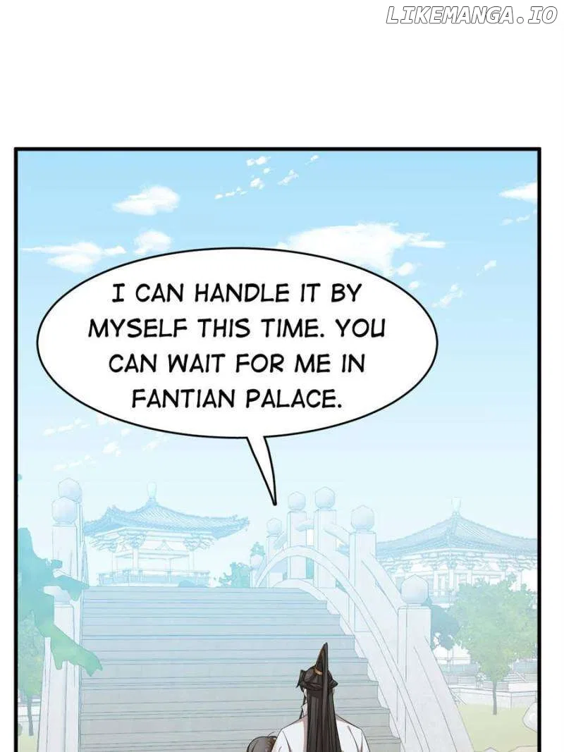 Queen of Posion: The Legend of a Super Agent, Doctor and Princess Chapter 467 – Page 29