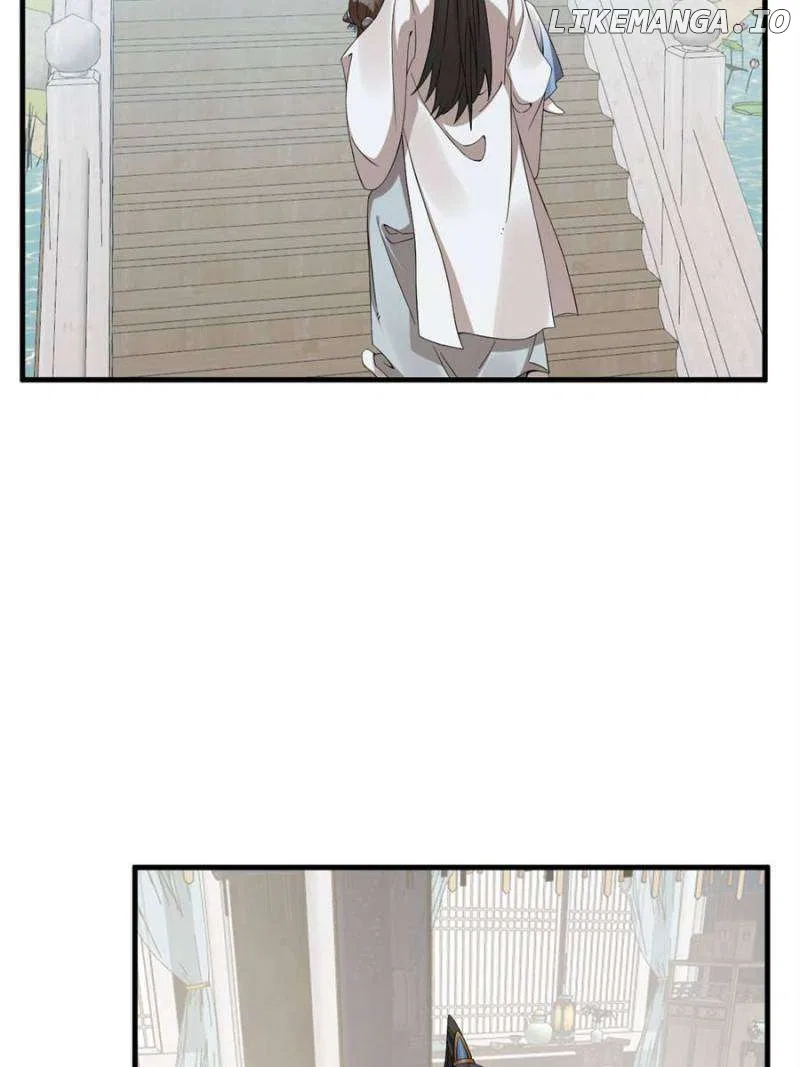 Queen of Posion: The Legend of a Super Agent, Doctor and Princess Chapter 467 – Page 30