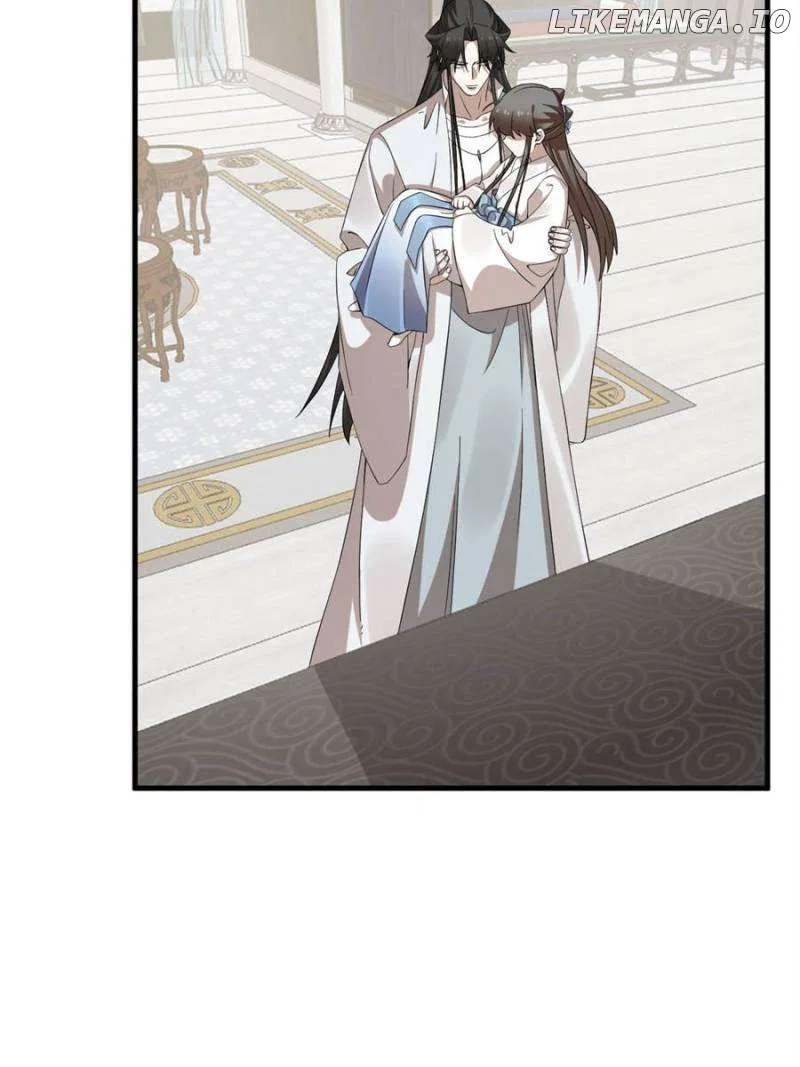 Queen of Posion: The Legend of a Super Agent, Doctor and Princess Chapter 467 – Page 31