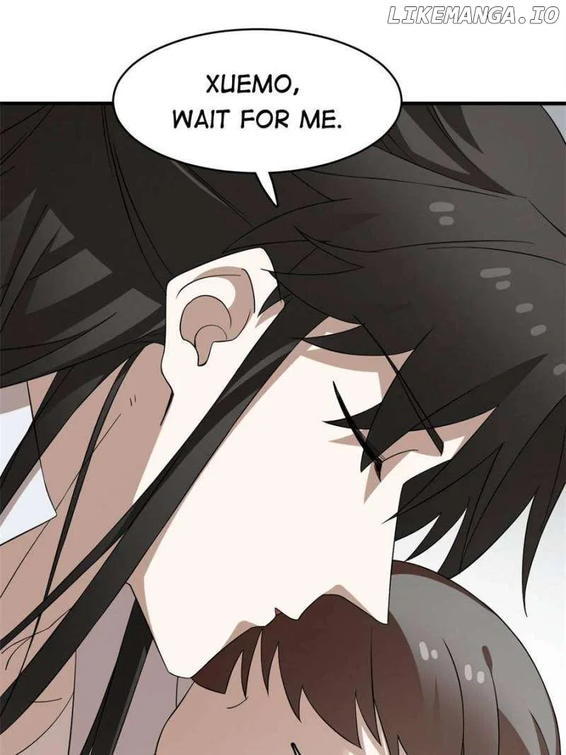 Queen of Posion: The Legend of a Super Agent, Doctor and Princess Chapter 467 – Page 32