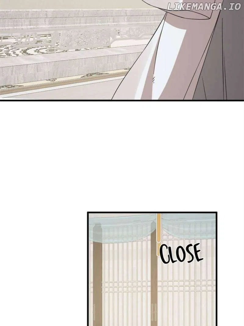 Queen of Posion: The Legend of a Super Agent, Doctor and Princess Chapter 467 – Page 35
