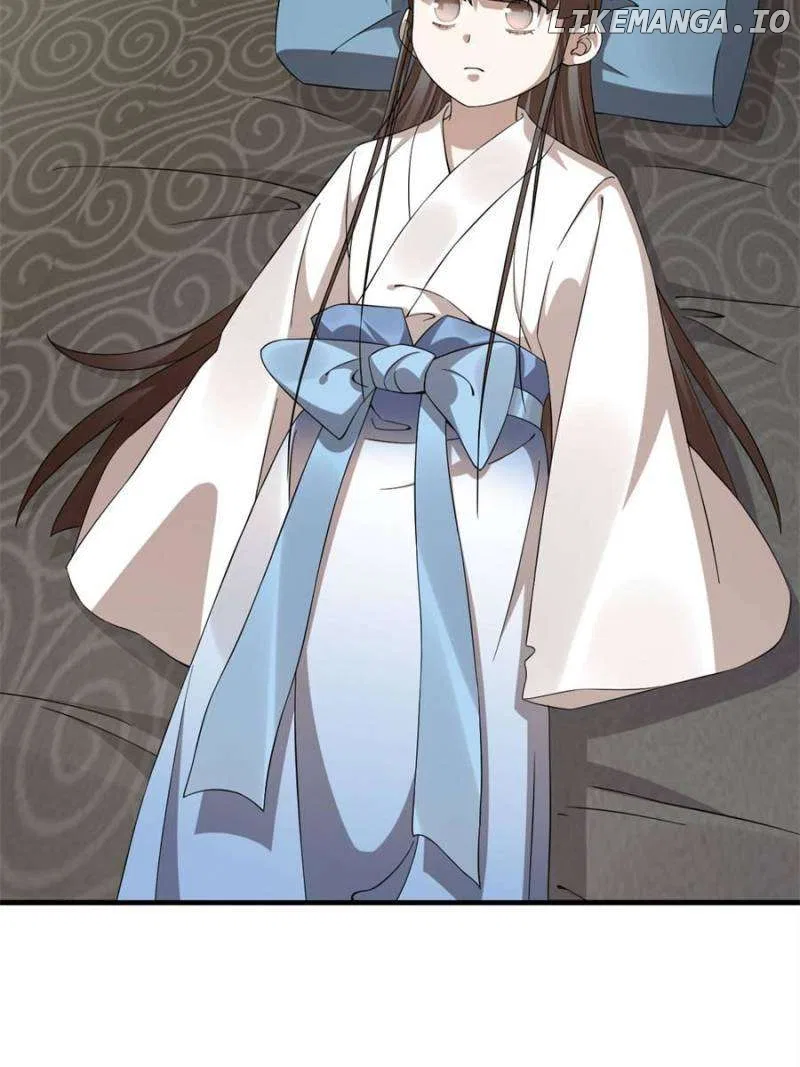 Queen of Posion: The Legend of a Super Agent, Doctor and Princess Chapter 467 – Page 37