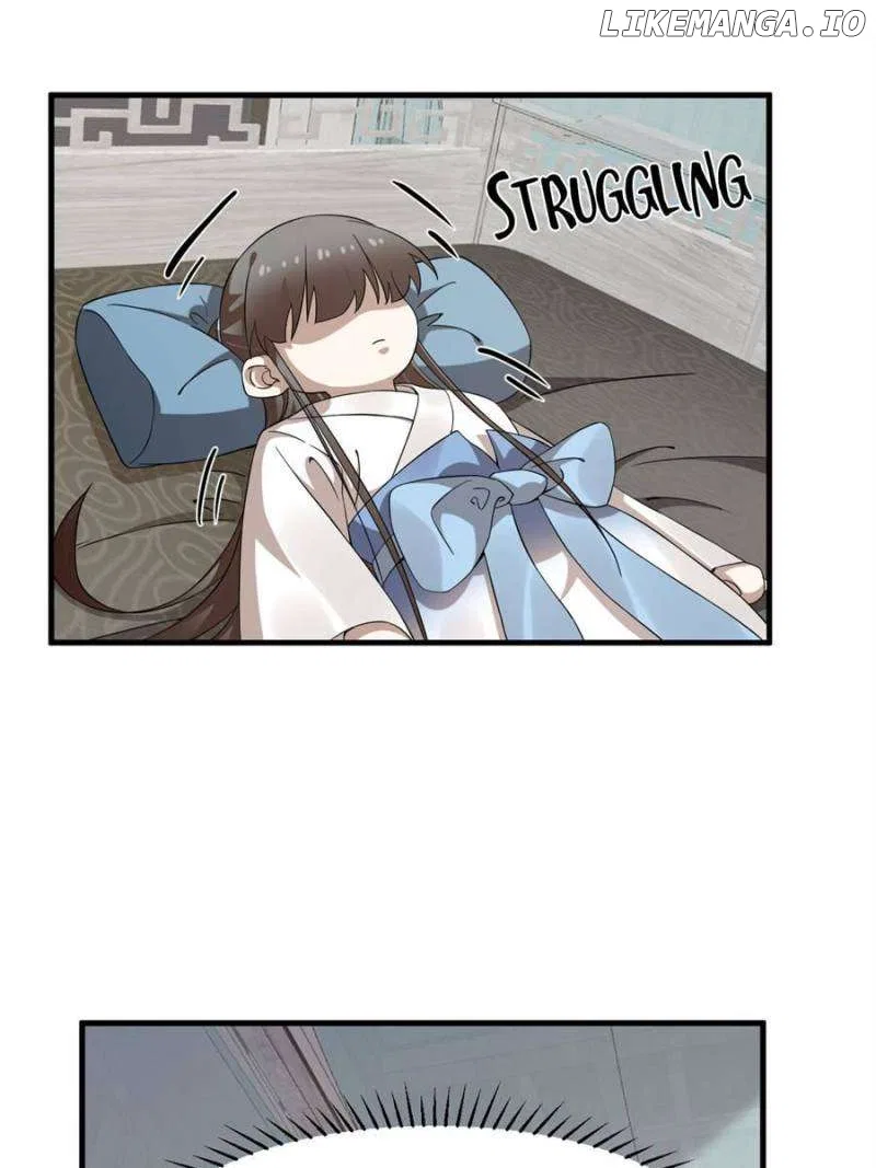 Queen of Posion: The Legend of a Super Agent, Doctor and Princess Chapter 467 – Page 38