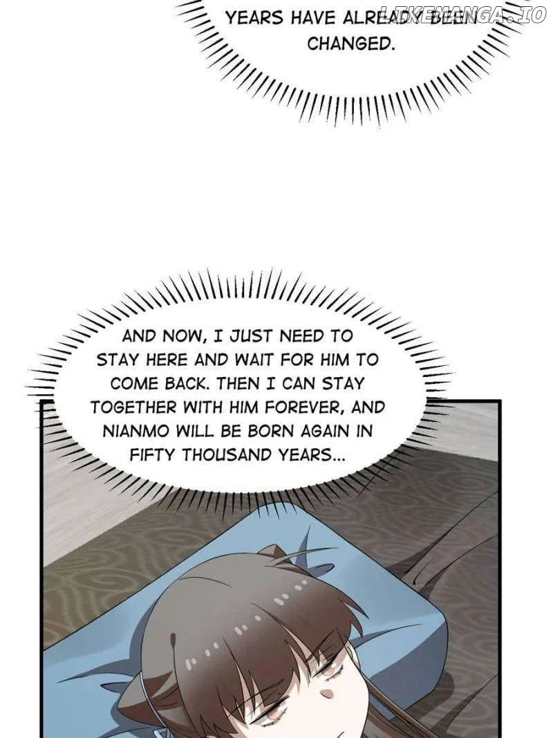 Queen of Posion: The Legend of a Super Agent, Doctor and Princess Chapter 467 – Page 41