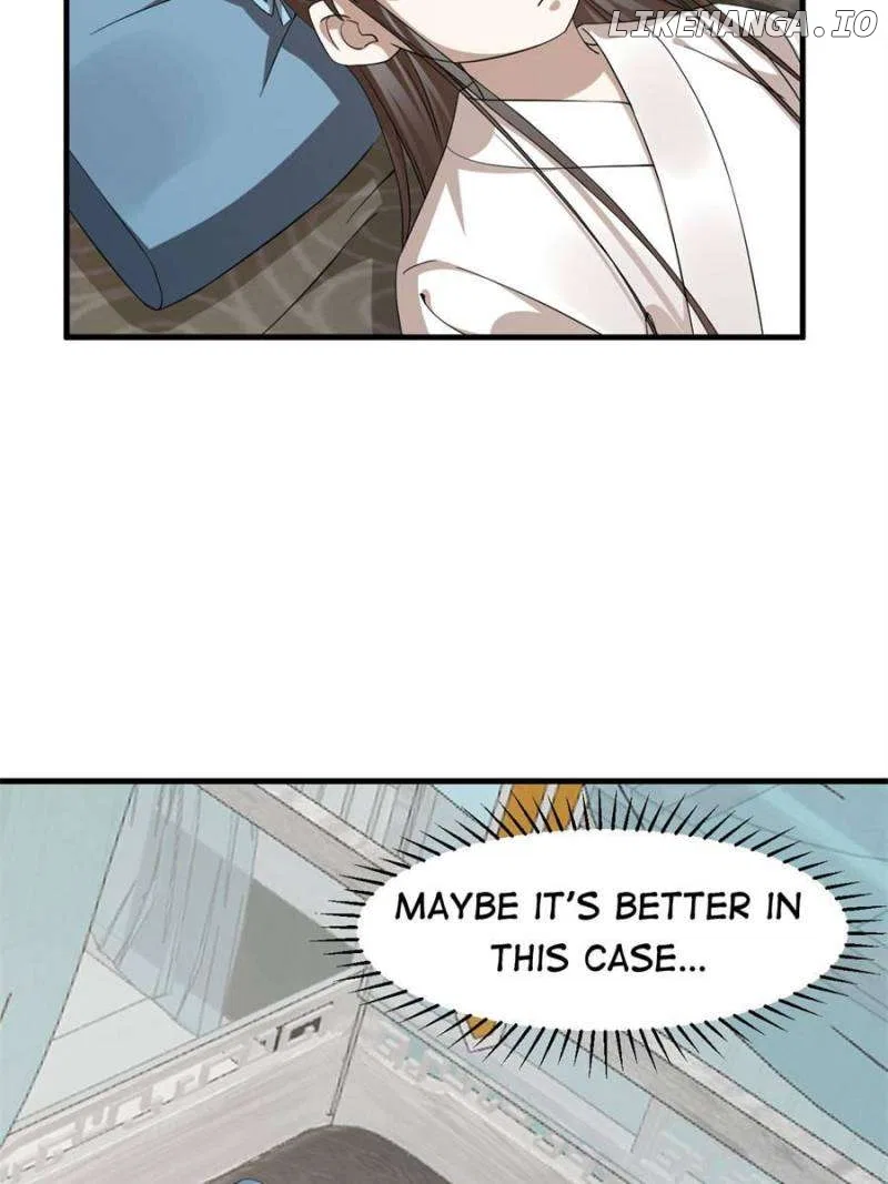 Queen of Posion: The Legend of a Super Agent, Doctor and Princess Chapter 467 – Page 42