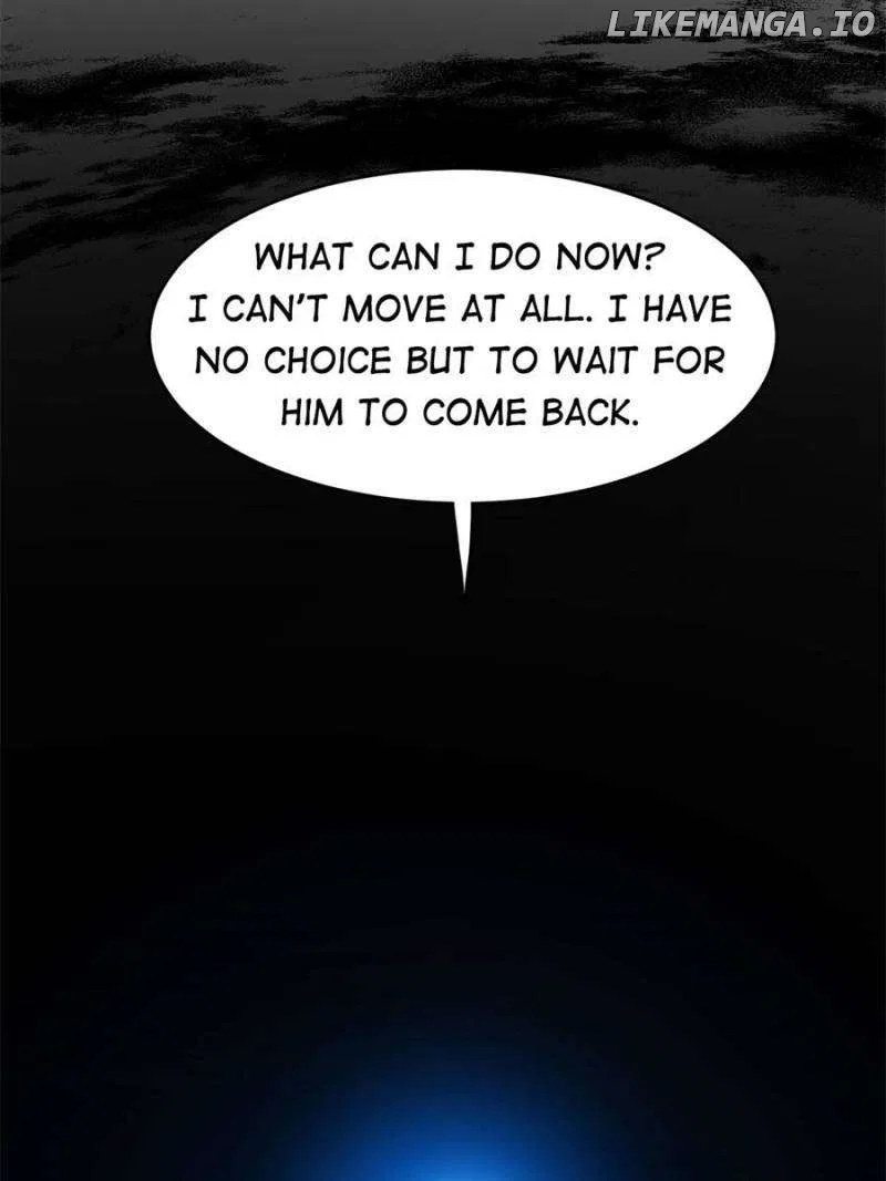 Queen of Posion: The Legend of a Super Agent, Doctor and Princess Chapter 467 – Page 46