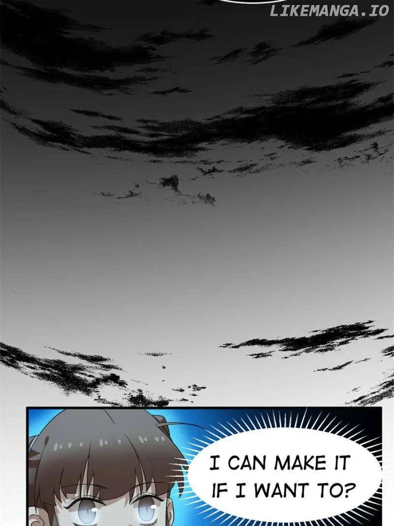 Queen of Posion: The Legend of a Super Agent, Doctor and Princess Chapter 467 – Page 48