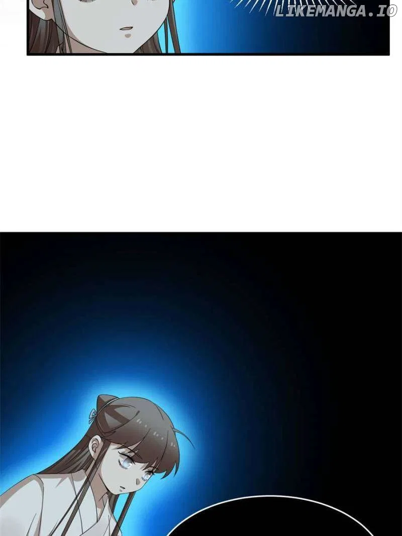 Queen of Posion: The Legend of a Super Agent, Doctor and Princess Chapter 467 – Page 49