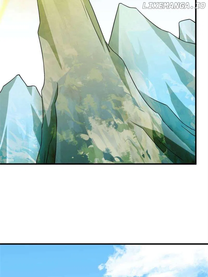 Queen of Posion: The Legend of a Super Agent, Doctor and Princess Chapter 466 – Page 2