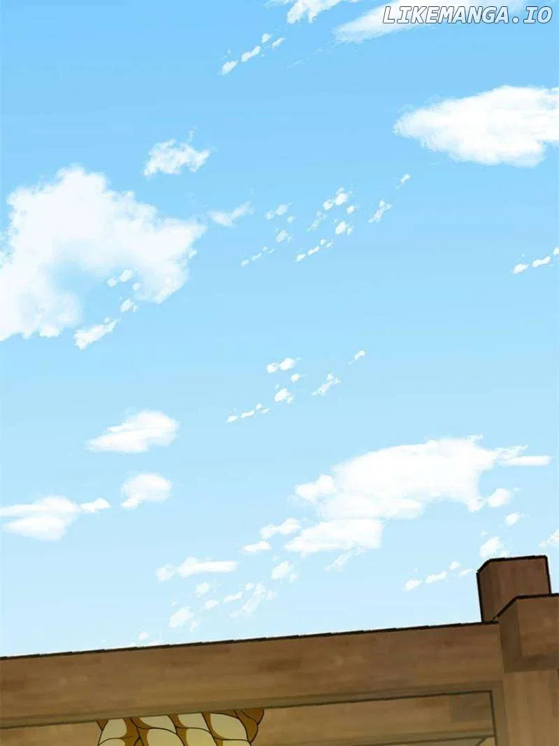 Queen of Posion: The Legend of a Super Agent, Doctor and Princess Chapter 466 – Page 3
