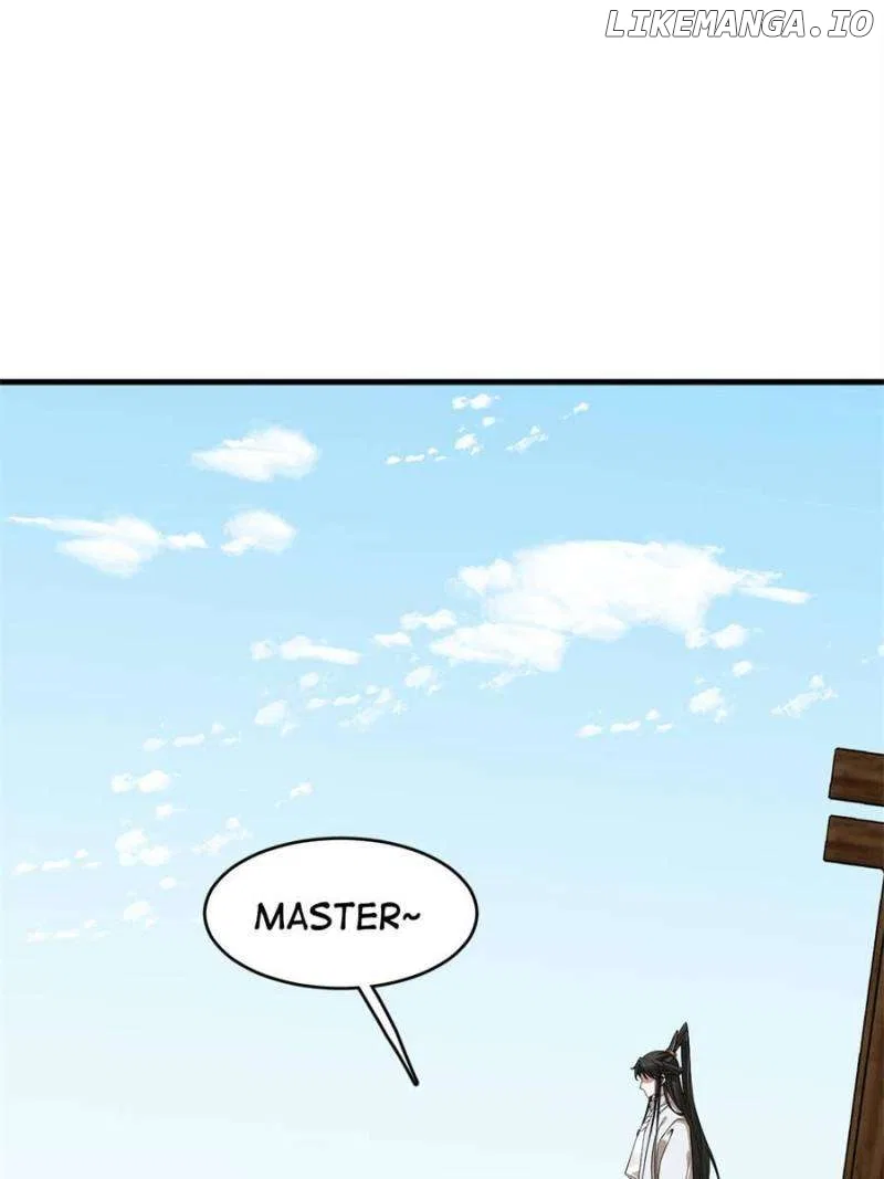 Queen of Posion: The Legend of a Super Agent, Doctor and Princess Chapter 466 – Page 7