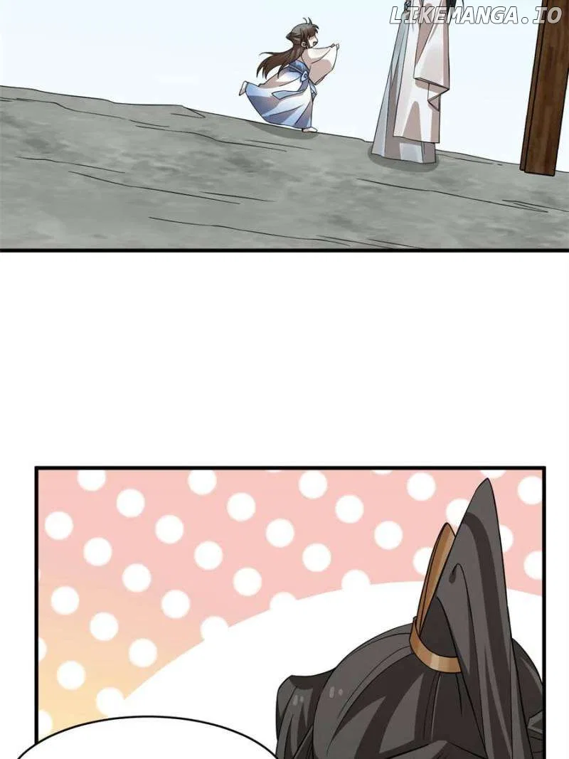 Queen of Posion: The Legend of a Super Agent, Doctor and Princess Chapter 466 – Page 8