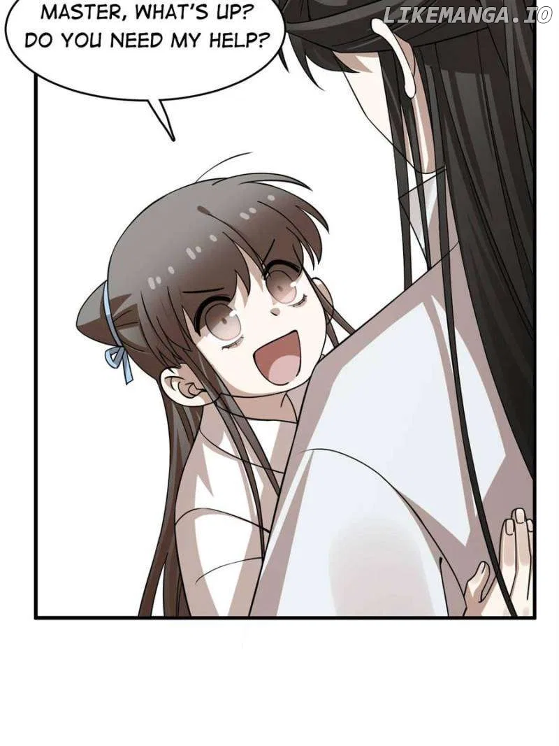 Queen of Posion: The Legend of a Super Agent, Doctor and Princess Chapter 466 – Page 9