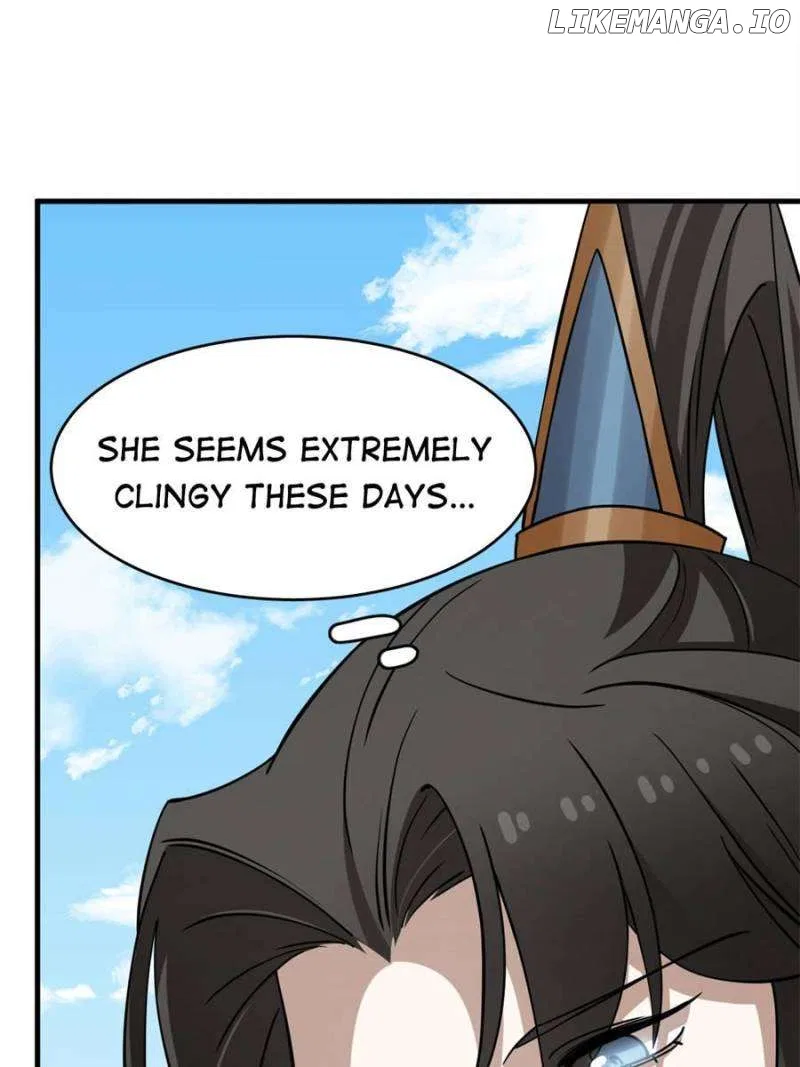 Queen of Posion: The Legend of a Super Agent, Doctor and Princess Chapter 466 – Page 10