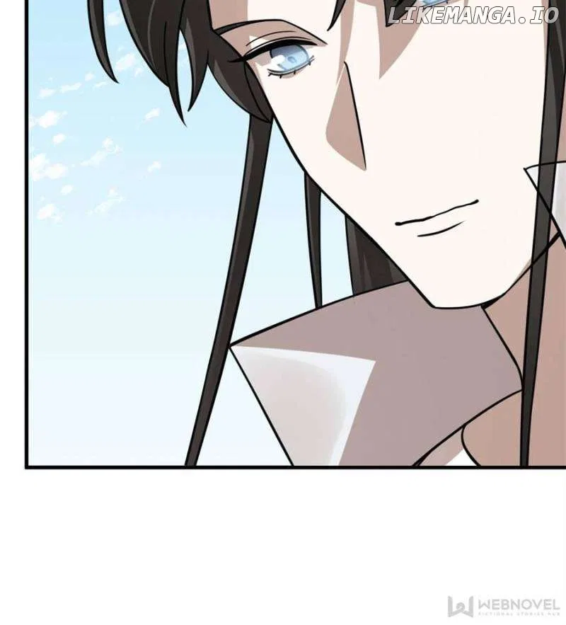 Queen of Posion: The Legend of a Super Agent, Doctor and Princess Chapter 466 – Page 11