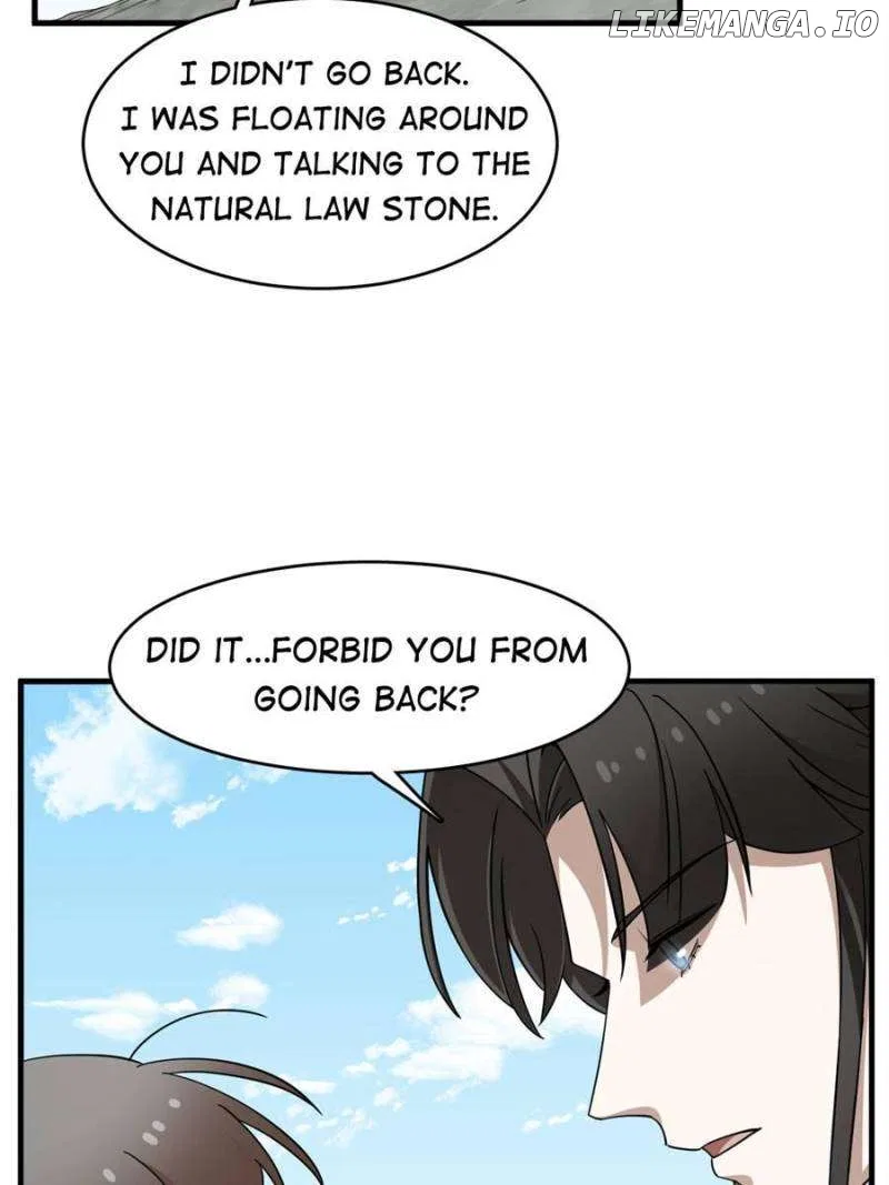 Queen of Posion: The Legend of a Super Agent, Doctor and Princess Chapter 466 – Page 13