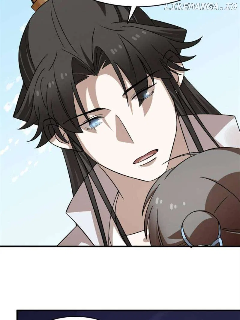 Queen of Posion: The Legend of a Super Agent, Doctor and Princess Chapter 466 – Page 15