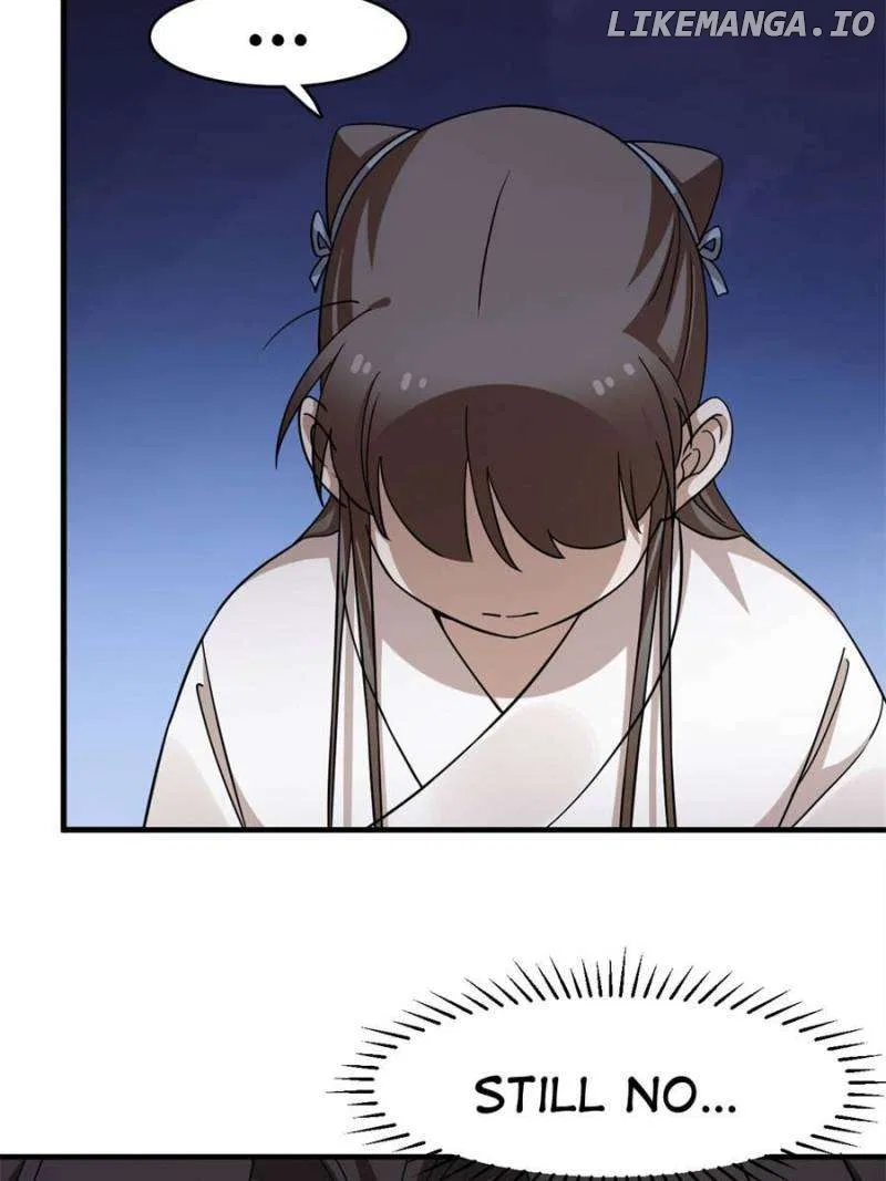 Queen of Posion: The Legend of a Super Agent, Doctor and Princess Chapter 466 – Page 16