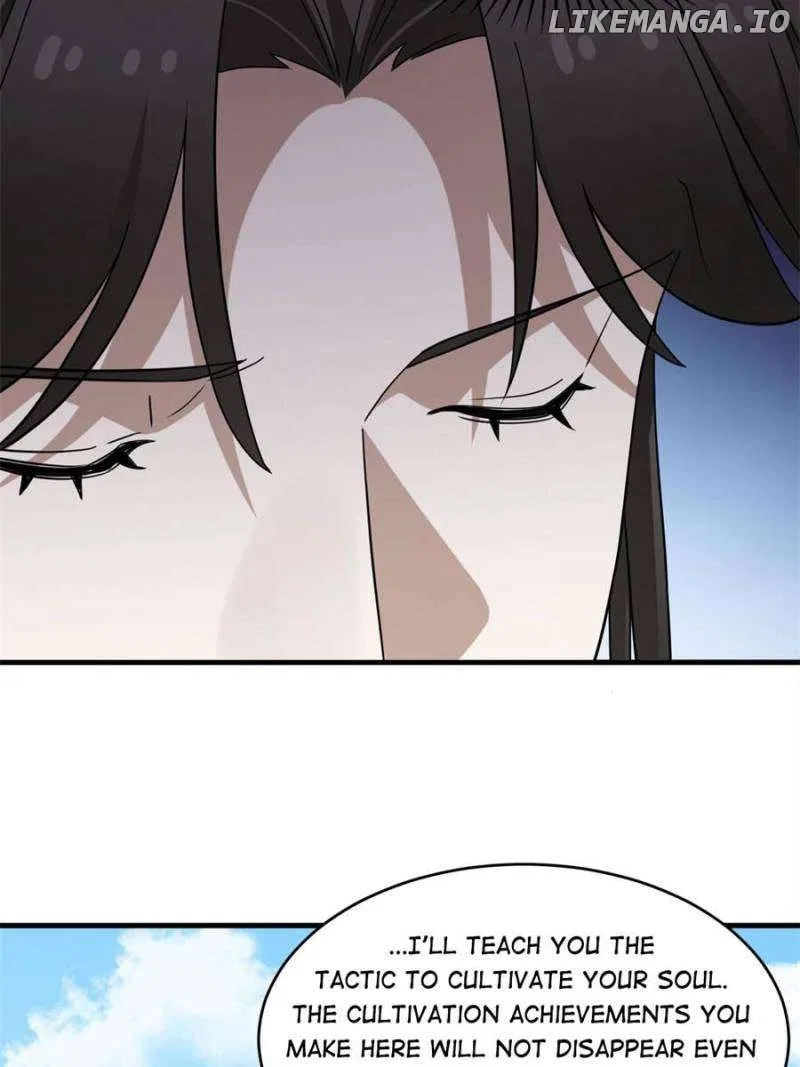 Queen of Posion: The Legend of a Super Agent, Doctor and Princess Chapter 466 – Page 17