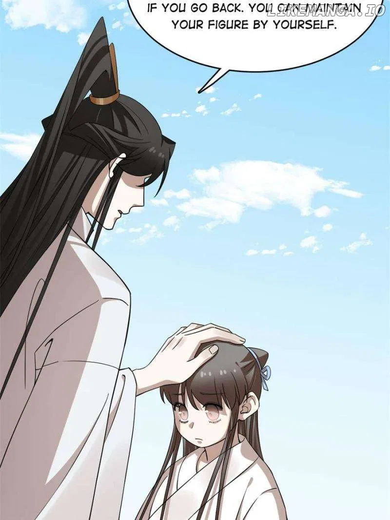 Queen of Posion: The Legend of a Super Agent, Doctor and Princess Chapter 466 – Page 18