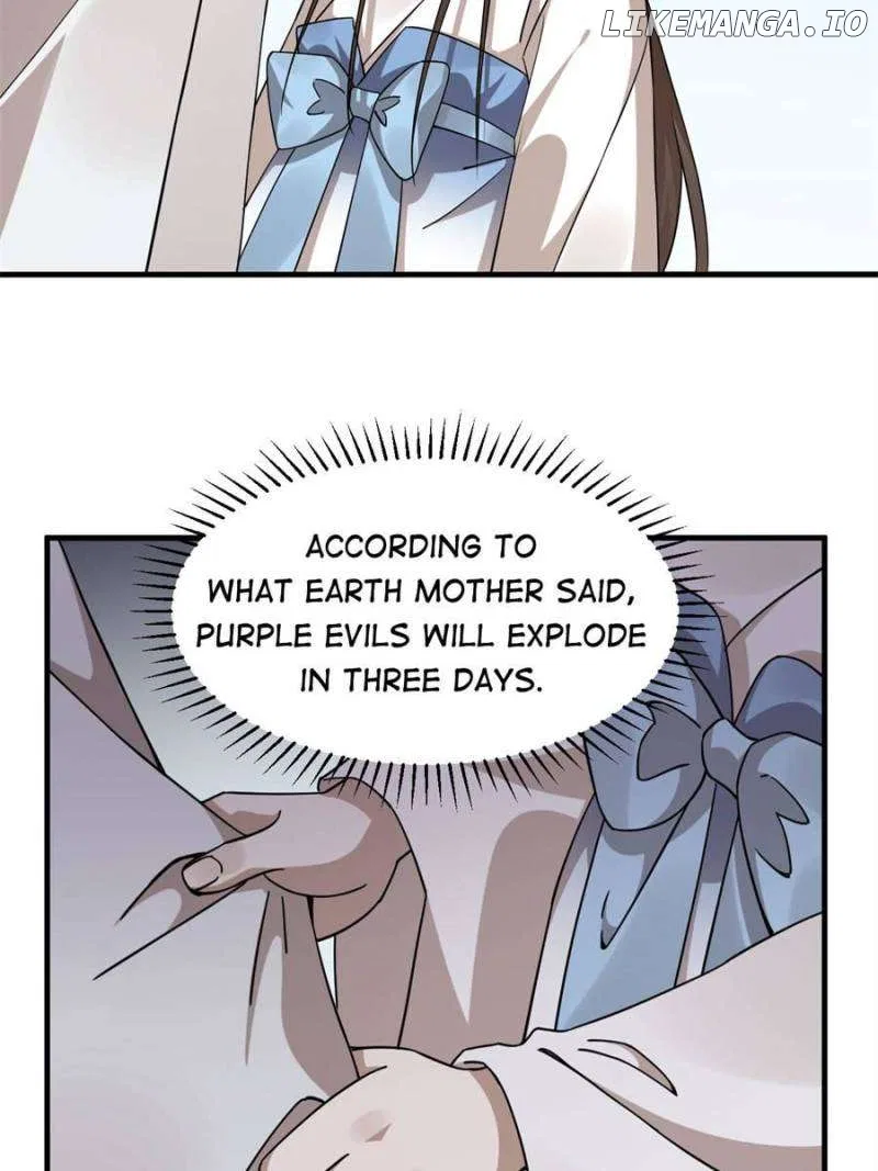 Queen of Posion: The Legend of a Super Agent, Doctor and Princess Chapter 466 – Page 19