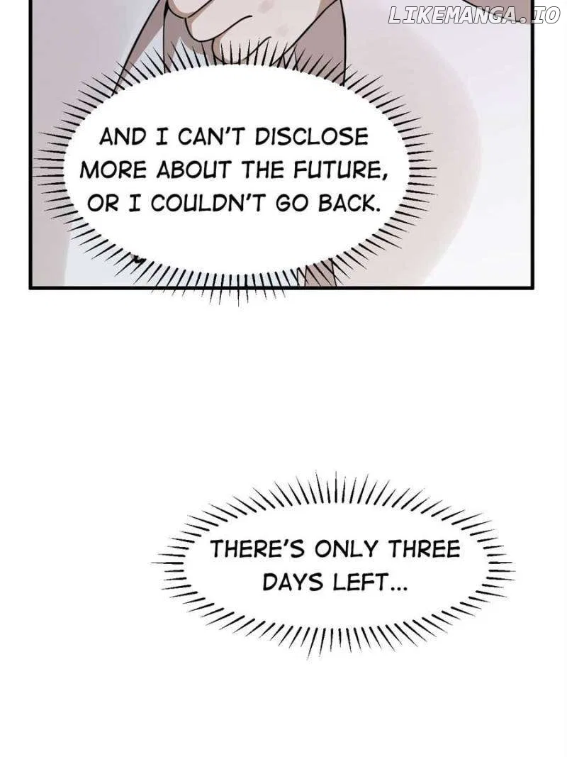 Queen of Posion: The Legend of a Super Agent, Doctor and Princess Chapter 466 – Page 20