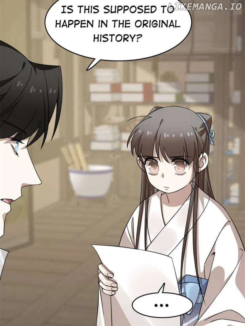 Queen of Posion: The Legend of a Super Agent, Doctor and Princess Chapter 466 – Page 29