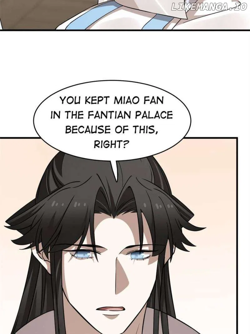 Queen of Posion: The Legend of a Super Agent, Doctor and Princess Chapter 466 – Page 30
