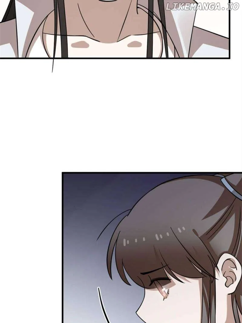 Queen of Posion: The Legend of a Super Agent, Doctor and Princess Chapter 466 – Page 31