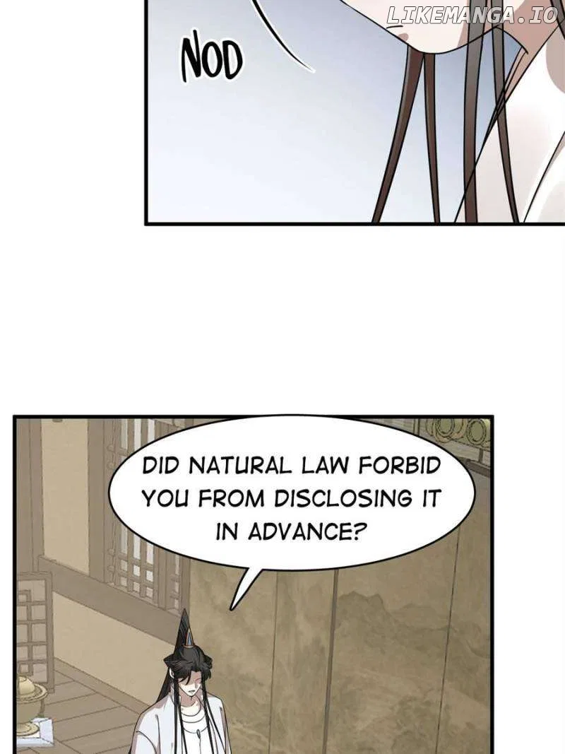 Queen of Posion: The Legend of a Super Agent, Doctor and Princess Chapter 466 – Page 32