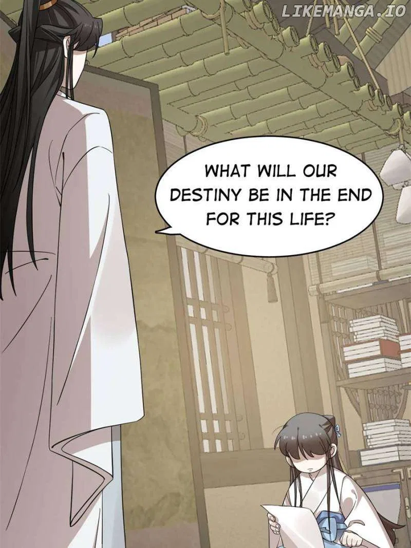 Queen of Posion: The Legend of a Super Agent, Doctor and Princess Chapter 466 – Page 34