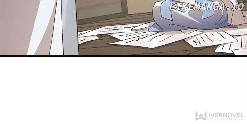 Queen of Posion: The Legend of a Super Agent, Doctor and Princess Chapter 466 – Page 35