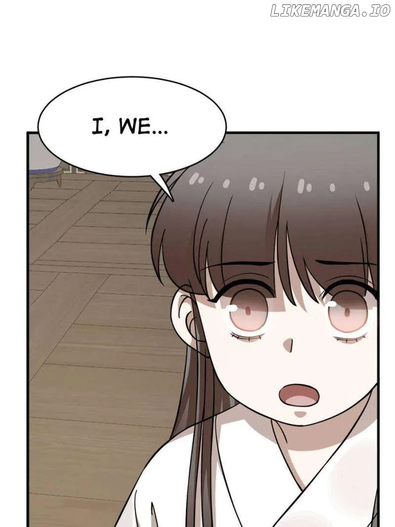 Queen of Posion: The Legend of a Super Agent, Doctor and Princess Chapter 466 – Page 36