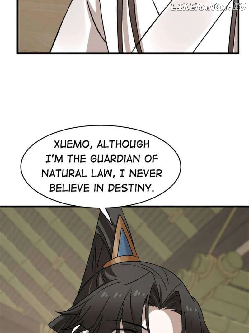 Queen of Posion: The Legend of a Super Agent, Doctor and Princess Chapter 466 – Page 37