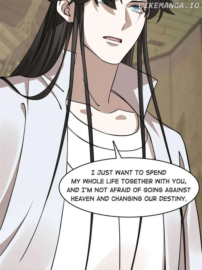 Queen of Posion: The Legend of a Super Agent, Doctor and Princess Chapter 466 – Page 38