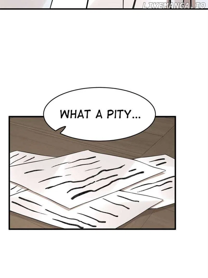 Queen of Posion: The Legend of a Super Agent, Doctor and Princess Chapter 466 – Page 39