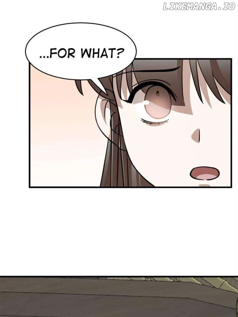 Queen of Posion: The Legend of a Super Agent, Doctor and Princess Chapter 466 – Page 40