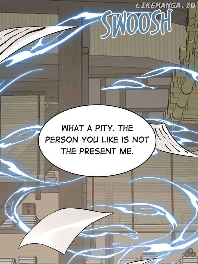 Queen of Posion: The Legend of a Super Agent, Doctor and Princess Chapter 466 – Page 41