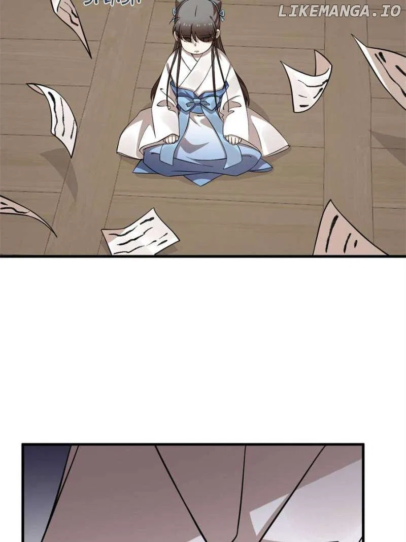 Queen of Posion: The Legend of a Super Agent, Doctor and Princess Chapter 466 – Page 44